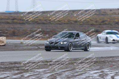 media/Nov-16-2025-PCA San Diego (Sun) [[0608d89c2d]]/Orange Group/Cotton Coners (Session 2)/